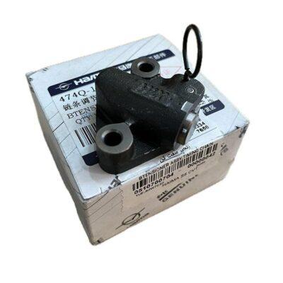 تسمه سفت کن هایما S5