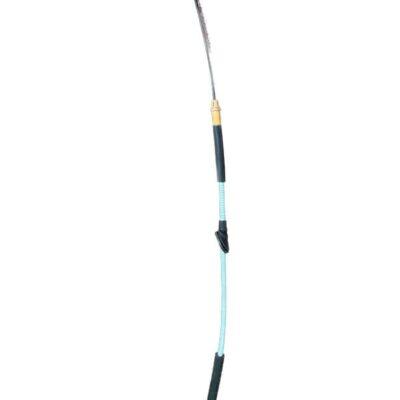 کابل ترمز دستی جلویی هایما S7