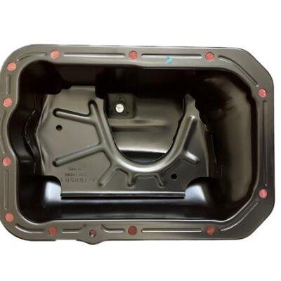 کارتل روغن موتور هایما S7 2000