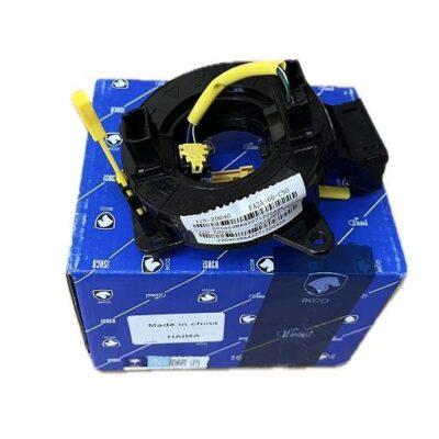 فنر ساعتی (سوئیچ فنر چرخشی) هایما S5