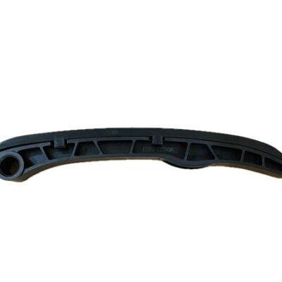 بالشتک زنجیر تایم هایما S5