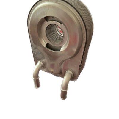 رادیاتور خنک کننده روغن موتور هایما S7 توربو