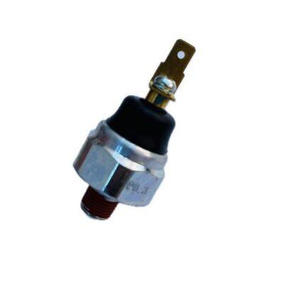 فشنگی روغن هایما S5