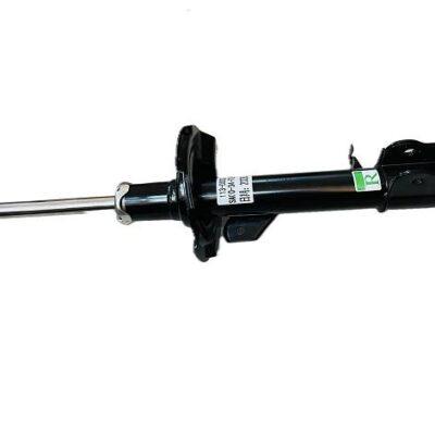 کمک فنر جلو راست هایما S7