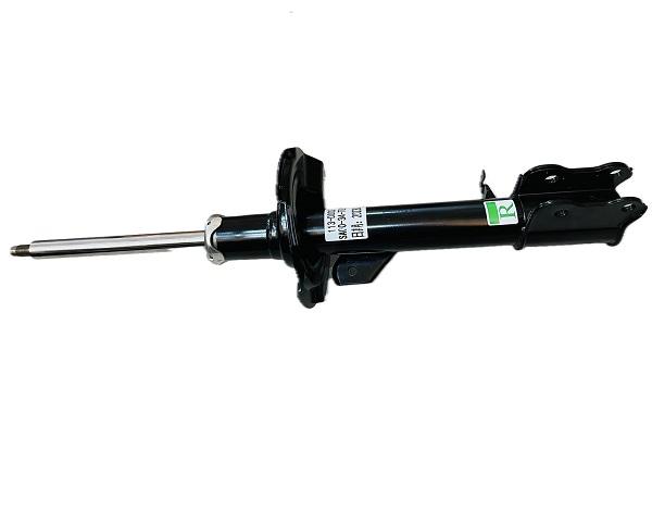 Haima-front-right-assistance-spring--S7