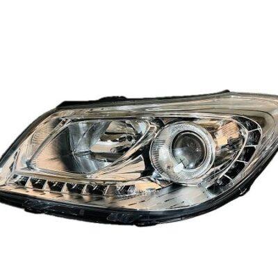 چراغ جلو چپ هایما S7