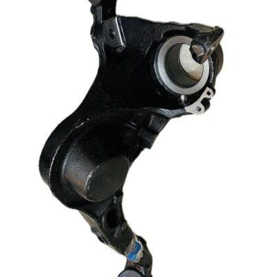 بازویی چرخ عقب چپ هایما S7