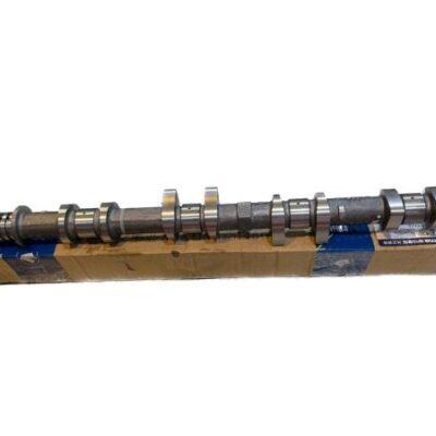 میل سوپاپ هوا ورودی هایما S7 توربو