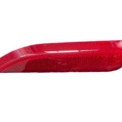 شبرنگ عقب چپ هایما S7