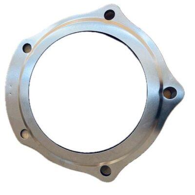 واشر بالای کاتالیزور هایما S7