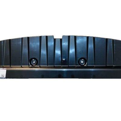 بادگیر زیر سپر جلو هایما S7