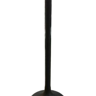 مجموعه سوپاپ دود و هوا هایما S7 2000