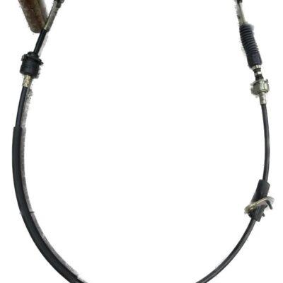 کابل تعویض دنده گیربکس اتومات هایما S7 توربو