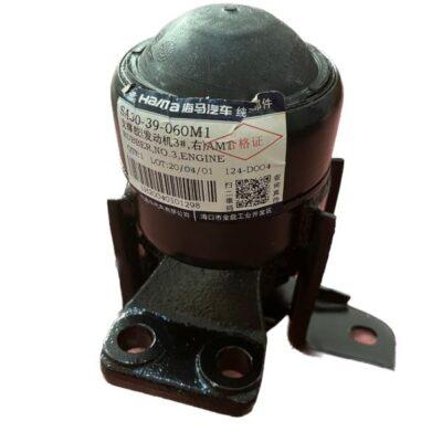 دسته موتور بالا راست هایما S7 توربو