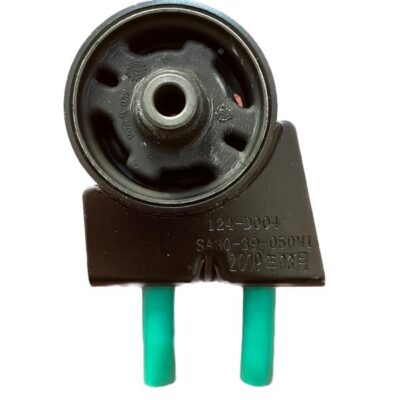 دسته موتور جلو هایما S7 2000