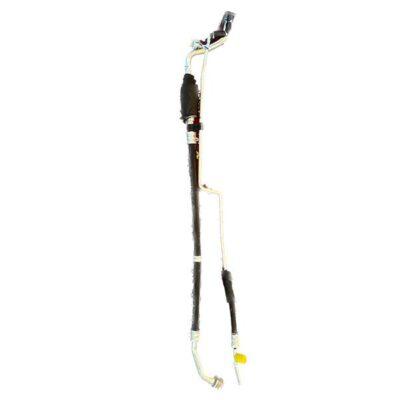 لوله رفت و برگشت گاز کولر H30 کراس