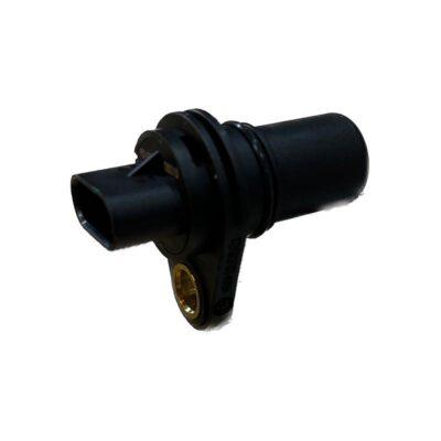 سنسور موقعیت میل سوپاپ هایما S5