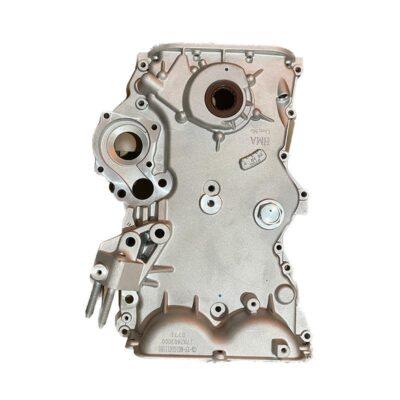 سینی اویل پمپ هایما S5