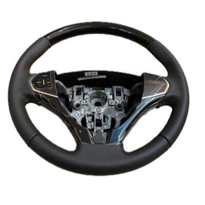 غربیلک فرمان دانگ فنگH30cross