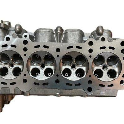 سر سیلندر کامل هایما S7 توربو