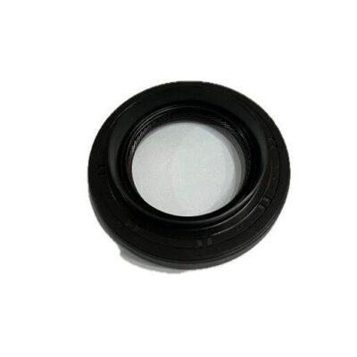 کاسه نمد پلوس راست H30cross