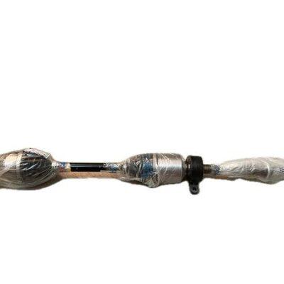 پلوس راست هایما S5