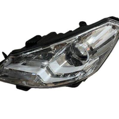 چراغ جلو چپH30cross