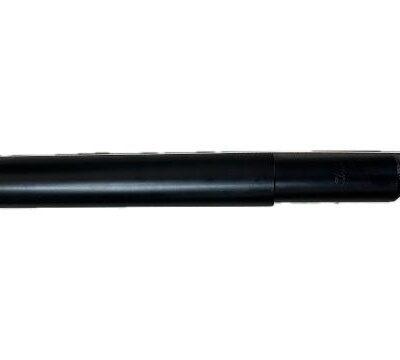 کمک فنر عقب هایما اس7