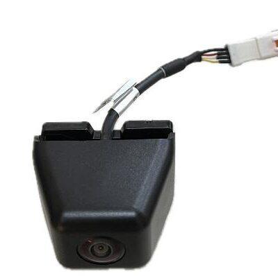 دوربین جلو هایما اس7