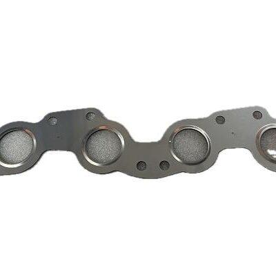 واشر منیفولد دود هایما اس5