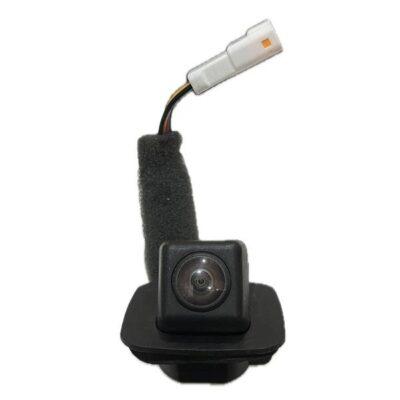 دوربین عقب هایما اس7