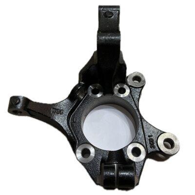 سگدست جلو چپ هایما اس7 پلاس