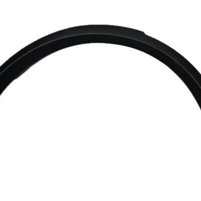 فلاپ گلگیر عقب راست هایما اس5