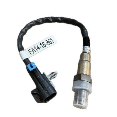 سنسور اکسیژن هایما اس7 توربو