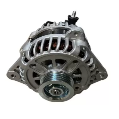 دینام ( آلترناتور ) هایما S7 توربو
