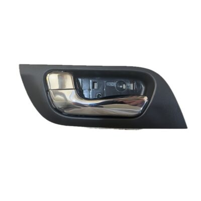 دستگیره داخلی جلو چپ هایما S7