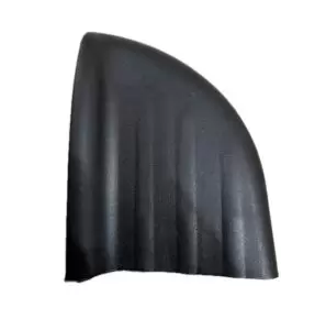 پلاستیک سر رکاب جلو چپ و عقب راست هایما اس7