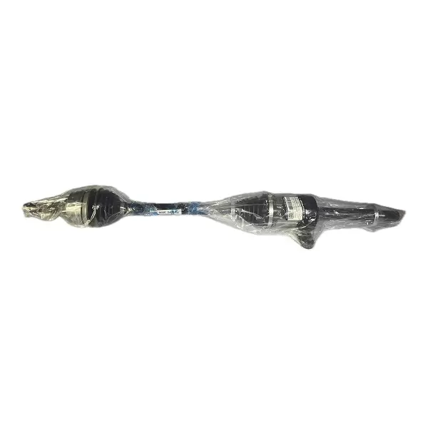 SHAFT_DRIVE_RH_S5plus