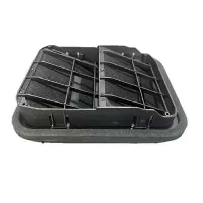 دریچه هواکش اتاق بار هایما S5