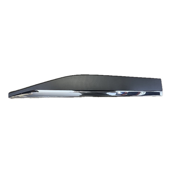 فلاپ در عقب چپ هایما 7X
