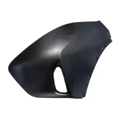 گوشه سپر جلو چپ هایما 7X