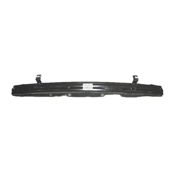 REINF_BUMPER_FRONT_S7t