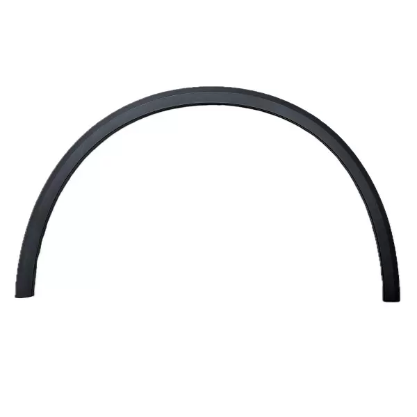 WHEEL_COVER_COMP_F_RH_7X